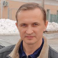 Отзыв от Виталий - Visa DTV